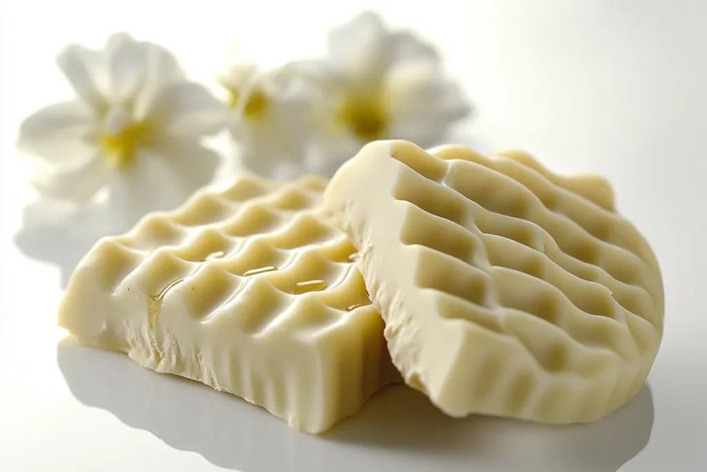 discover why white chocolate is expensive. Learn about the factors that drive its cost, from production methods to market demand.