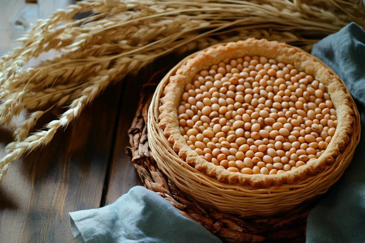 the health benefits, nutritional value, and versatile recipes using great northern beans in your daily meals.